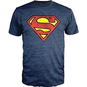 camiseta-de-superman