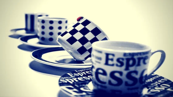 Una vajilla como regalo de boda Regalo-vajilla-boda