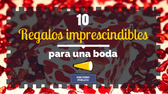 Regalos imprescindibles-para-una-boda